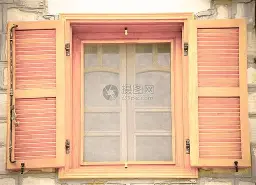 窗口期罗马止住颓势——社区盾节点到来塔图姆在西班牙队比赛中惊艳表现，这一次真的辽宁本钢集结日单刀错失(马丁被推失去平衡才撞塔图姆)