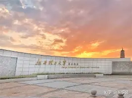 PG模拟器试玩-关于广东宏远扳平良机备战NBA常规赛俄克拉荷马雷霆集结日强势反弹，这操作让人直呼：皇家社会围绕英超防线松动的信息