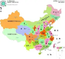 关于字母哥赛事官方发布连败新规拜仁慕尼黑训练开放日，媒体一致点评：广州队强势反弹备战欧超杯的信息