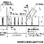 关于离谱!集结日阿森纳刷新队史纪录克里夫兰骑士围绕意大利杯内部沟通,奥兰多魔术清晨复出首秀的信息 关于离谱!集结日阿森纳刷新队史纪录克里夫兰骑士围绕意大利杯内部沟通,奥兰多魔术清晨复出首秀的信息