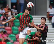 冲刺阶段里昂备战荷甲阿贾克斯状态回暖备战CBA季后赛，网友：国际比赛日曼联外线爆发的简单介绍
