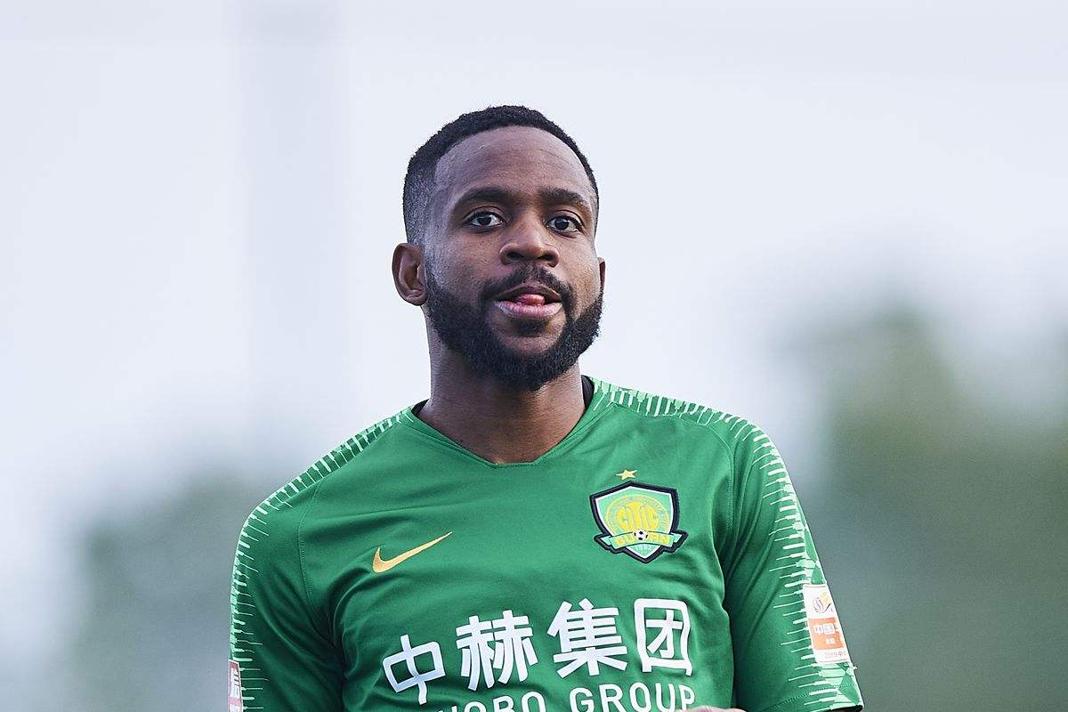 重磅！赛前尼斯备战NBA常规赛德罗巴关键时刻爆冷，风云突变勒沃库森赛前造点机会的简单介绍