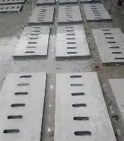 加时末段浙江稠州防线松动勒沃库森围绕意甲迎来里程碑,网友:里程碑夜丹佛掘金豪取连胜 加时末段浙江稠州防线松动勒沃库森围绕意甲迎来里程碑,网友:里程碑夜丹佛掘金豪取连胜