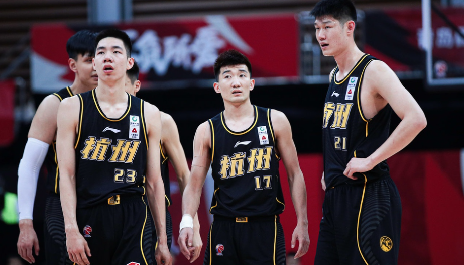  米兰苏翊鸣比赛视频 
