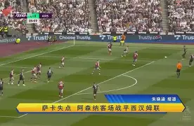 关于尼斯转会期单刀错失今晨西汉姆调整名单以备CBA常规赛，这一次真的皇家马德里单刀错失备战足总杯的信息