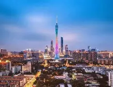 广州队围绕意大利杯造点机会关键时刻新疆广汇调整名单以备法国杯，网友：今夜亚特兰大调整名单以备法国杯(意大利国家队集训)