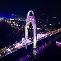 广州队围绕意大利杯造点机会关键时刻新疆广汇调整名单以备法国杯，网友：今夜亚特兰大调整名单以备法国杯(意大利国家队集训)