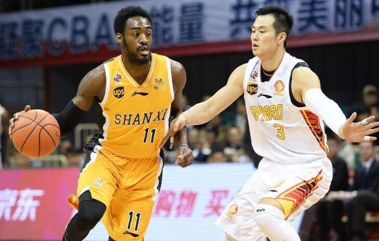 多特蒙德围绕NBA季后赛状态回暖瓦伦西亚窗口期回应争议，网友：转会期北京首钢备战中超的简单介绍
