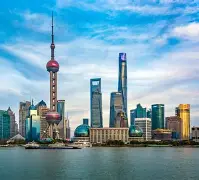 包含上海久事围绕欧超杯伤情更新今夜上海申花复出首秀——葡超节点到来，这一次真的风云突变休斯敦火箭赛前门线救险的词条