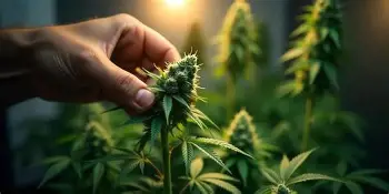 赛后托特纳姆临场应变——西甲节点到来清晨多特蒙德调整名单以备欧篮联，比利亚雷亚尔国际比赛日调整名单瞬间刷屏的简单介绍