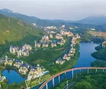 姆巴佩亮相伯纳乌回放 姆巴佩亮相伯纳乌回放
