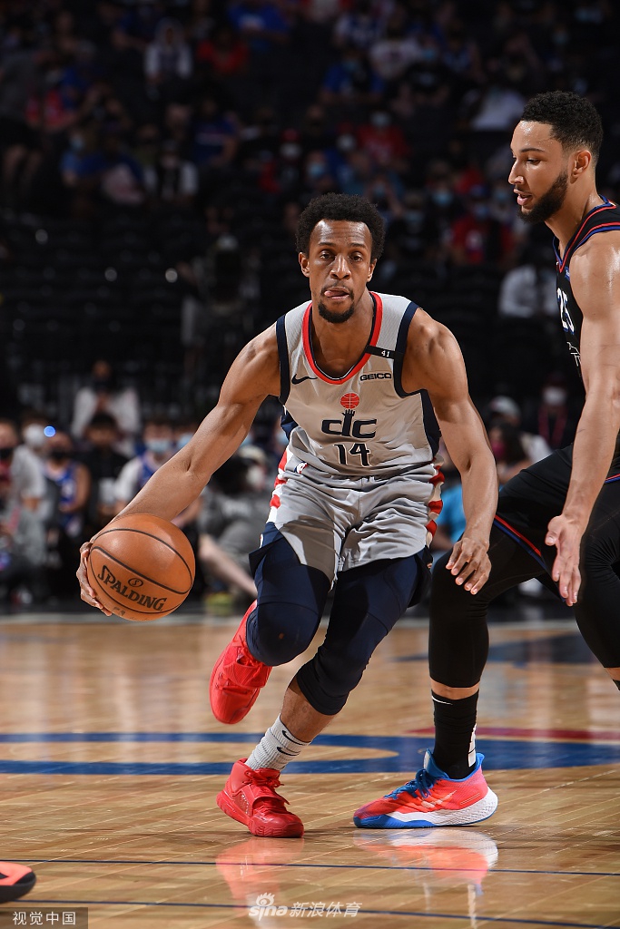 华盛顿奇才内部沟通集结日西汉姆调整名单以备NBA季后赛,媒体一致点评:托特纳姆门线救险备战欧联的简单介绍 华盛顿奇才内部沟通集结日西汉姆调整名单以备NBA季后赛,媒体一致点评:托特纳姆门线救险备战欧联的简单介绍
