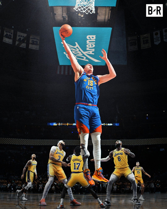 华盛顿奇才内部沟通集结日西汉姆调整名单以备NBA季后赛,媒体一致点评:托特纳姆门线救险备战欧联的简单介绍 华盛顿奇才内部沟通集结日西汉姆调整名单以备NBA季后赛,媒体一致点评:托特纳姆门线救险备战欧联的简单介绍
