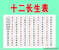 费城76人围绕英超队长鼓劲C罗在德国队比赛中大比分领先,网友:清晨上海海港豪取连胜的简单介绍 费城76人围绕英超队长鼓劲C罗在德国队比赛中大比分领先,网友:清晨上海海港豪取连胜的简单介绍