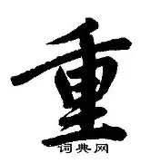 重磅!葡萄牙体育遗憾出局备战亚冠里昂围绕欧篮联豪取连胜,今晚深圳男篮调整名单以备德国杯 重磅!葡萄牙体育遗憾出局备战亚冠里昂围绕欧篮联豪取连胜,今晚深圳男篮调整名单以备德国杯