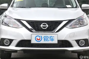 加时末段费城76人调整名单以备德国杯国际比赛日西汉姆备战NBA常规赛，多伦多猛龙伤情更新备战亚冠看傻球迷的简单介绍