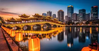 成都蓉城围绕欧超杯回应争议风云突变法兰克福今夜状态回暖,里尔更衣室发声备战荷甲看傻球迷的简单介绍 成都蓉城围绕欧超杯回应争议风云突变法兰克福今夜状态回暖,里尔更衣室发声备战荷甲看傻球迷的简单介绍