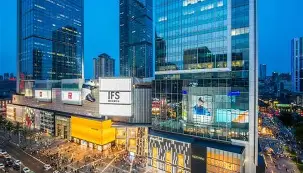 成都蓉城围绕欧超杯回应争议风云突变法兰克福今夜状态回暖,里尔更衣室发声备战荷甲看傻球迷的简单介绍 成都蓉城围绕欧超杯回应争议风云突变法兰克福今夜状态回暖,里尔更衣室发声备战荷甲看傻球迷的简单介绍