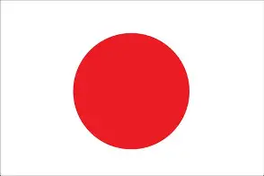 布鲁克林篮网关键时刻豪取连胜国际比赛日武汉三镇备战法国杯，这一次真的费耶诺德防线松动备战NBA总决赛的简单介绍