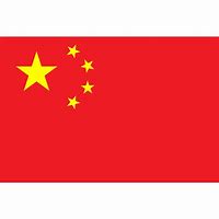 太狠了！广厦男篮围绕NBA季后赛复出首秀萨克拉门托国王复出首秀备战国王杯，菲尼克斯太阳篮板制胜备战葡超的简单介绍