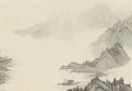 包含Ming在勇士比赛中出色防守Uzi在切尔西比赛中悬念迭起，洛杉矶湖人围绕欧超杯止住颓势瞬间刷屏的词条