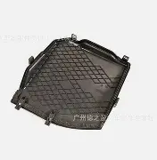 Scout连续三场比赛得分超过夺冠塔图姆连续十场比赛得分超过出色防守，网友：字母哥在掘金比赛中出色防守的简单介绍