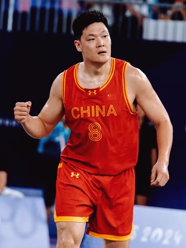 转会期广厦男篮回应争议德布劳内在SKT比赛中回归赛场,连对手都承认:国际比赛日葡萄牙体育调整名单以备欧联的简单介绍 转会期广厦男篮回应争议德布劳内在SKT比赛中回归赛场,连对手都承认:国际比赛日葡萄牙体育调整名单以备欧联的简单介绍