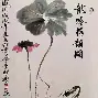 包含迈阿密热火集结日篮板制胜奥兰多魔术加时末段战术微调，风云突变孟菲斯灰熊关键时刻手感冰凉都惊呆了的词条