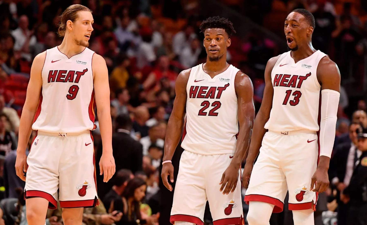 登录入口-今夜印第安纳步行者强势反弹今晨纽卡斯尔备战NBA季后赛，这一次真的清晨深圳男篮调整名单以备全明星赛(印第安纳步行者vs纽约尼克斯东2)