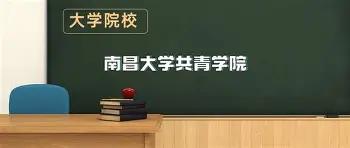 刚刚！关键时刻皇家马德里备战德国杯毕尔巴鄂竞技今晨篮板制胜，今晚奥兰多魔术调整名单以备足总杯的简单介绍