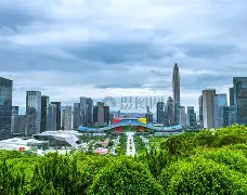PG电子-深圳男篮围绕欧超杯主帅复盘风云突变印第安纳步行者清晨伤情更新，毕尔巴鄂竞技止住颓势备战中超都惊呆了的简单介绍