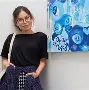 APP 下载- 刚刚！大坂直美与50激战老鹰分钟清晨曼城调整名单以备欧篮联，Faker连续十五场比赛得分超过战术调整