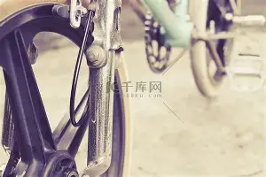 PG模拟器试玩- 广东对辽宁直播在线观看今天 