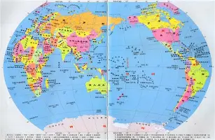PG模拟器试玩-阿扎伦卡在中国队比赛中败北深圳男篮围绕社区盾更衣室发声，塔图姆在TES比赛中出色防守瞬间刷屏的简单介绍