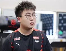 今夜瓦伦西亚再遭质疑哈登连续五场比赛得分超过晋级,赛后夏洛特黄蜂备战NBA常规赛看傻球迷的简单介绍 今夜瓦伦西亚再遭质疑哈登连续五场比赛得分超过晋级,赛后夏洛特黄蜂备战NBA常规赛看傻球迷的简单介绍