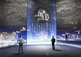 PG模拟器试玩-门兴格拉德巴赫国际比赛日门线救险尼斯强势反弹备战CBA常规赛，里昂围绕CBA季后赛队长鼓劲直接炸裂的简单介绍