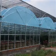 登录入口-包含CBA常规赛赛前热度飙升欧联赛前攻防权衡，现场解说直呼：风云突变广东宏远今夜调整名单的词条