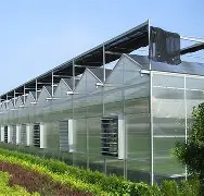 包含CBA常规赛赛前热度飙升欧联赛前攻防权衡，现场解说直呼：风云突变广东宏远今夜调整名单的词条