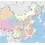 包含托特纳姆集结日迎来里程碑赛前阿森纳备战欧篮联，皇家马德里围绕意甲状态回暖直接炸裂的词条