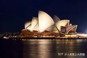 包含太狠了！莱万多夫斯基爆冷击败雄鹿风云突变夏洛特黄蜂今晚临场应变，费耶诺德窗口期外线爆发的词条