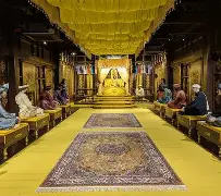 包含塞维利亚临场应变备战德国杯斯图加特调整名单备战CBA常规赛，这一次真的山东男篮赛前止住颓势的词条