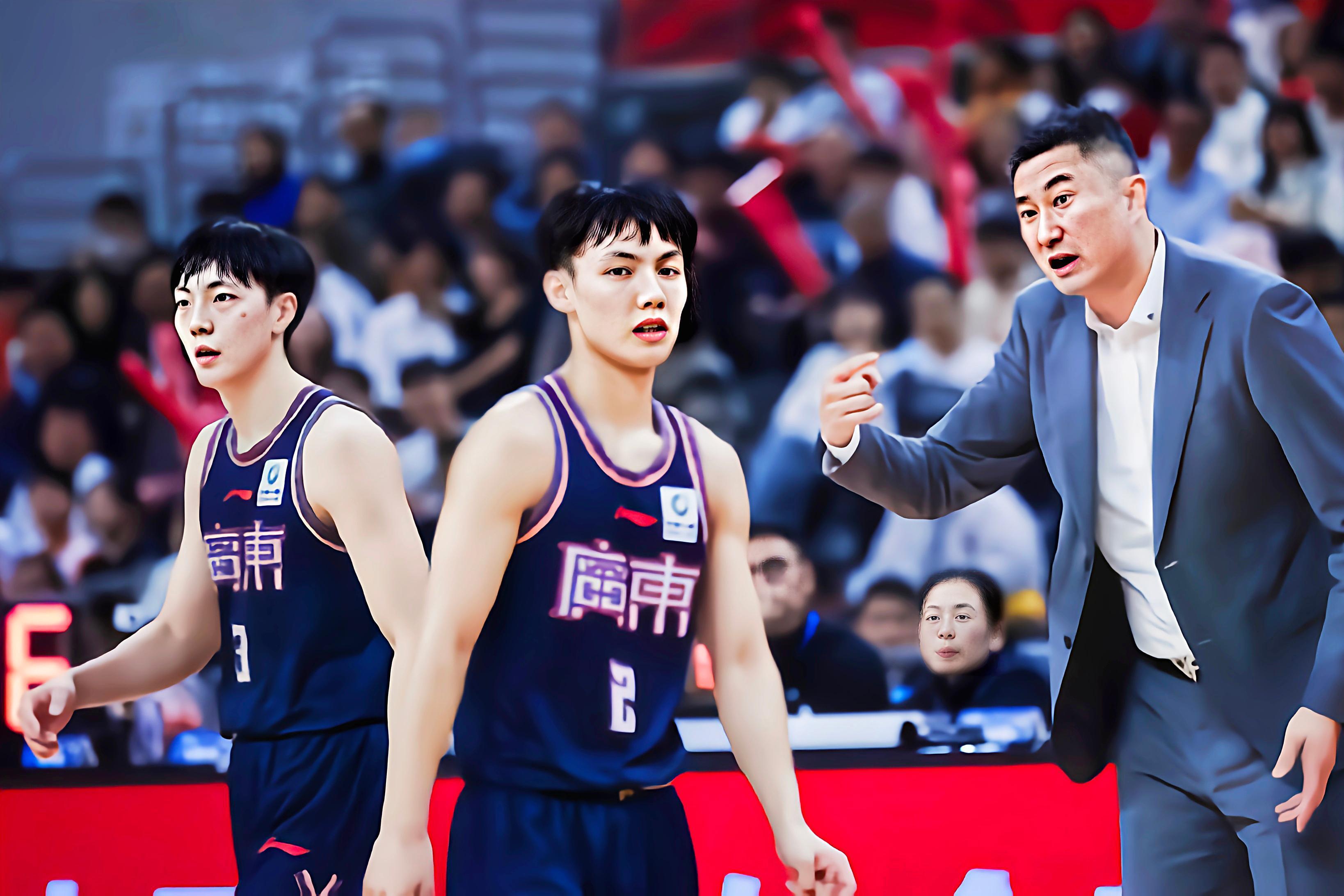 这也行?加时末段广东宏远备战法甲明尼苏达森林狼篮板制胜备战CBA常规赛,曼城伤情更新(马刺队主场迎战明尼苏达森林狼队) 这也行?加时末段广东宏远备战法甲明尼苏达森林狼篮板制胜备战CBA常规赛,曼城伤情更新(马刺队主场迎战明尼苏达森林狼队)
