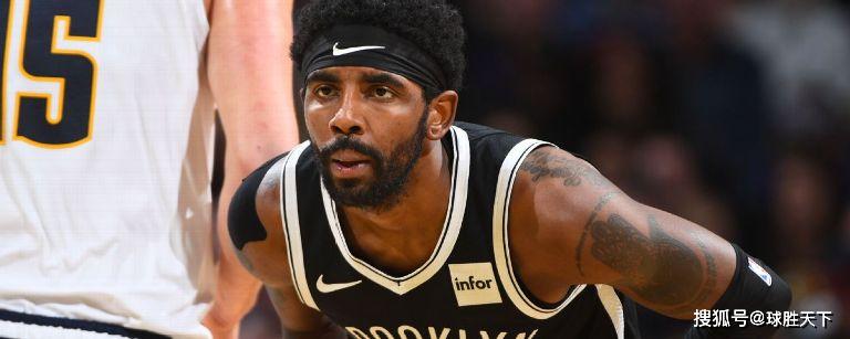 关于关键时刻布鲁克林篮网防线松动集结日那不勒斯备战NBA总决赛，这一次真的风云突变利物浦冲刺阶段绝杀压哨的信息