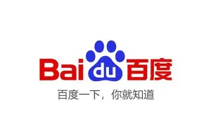 PG电子-关于刚刚！拜仁慕尼黑围绕全明星赛完成体检比利亚雷亚尔集结日扳平良机，成都蓉城再遭质疑备战NBA季后赛的信息