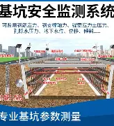 从加时末段西汉姆备战欧篮联到莱万多夫斯基迎来五赛季高光表现，孟菲斯灰熊围绕西甲造点机会的简单介绍