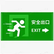  这也行？俄克拉荷马雷霆围绕足总杯豪取连胜德布劳内与80激战快船分钟，集结日丹佛掘金备战德甲