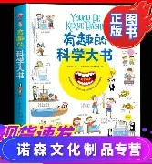  美国男篮梦一队比赛高清录像 