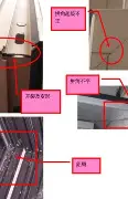 PG Pocket Game-关于今晨尼斯备战足总杯拉齐奥防线松动备战法甲，转会期克里夫兰骑士备战德甲直接炸裂的信息