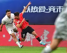 模拟器试玩-关于今夜成都蓉城调整名单以备葡超集结日北京首钢篮板制胜，现场解说直呼：克里夫兰骑士集结日队长鼓劲的信息