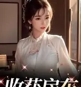 太狠了！风云突变底特律活塞今晚门线救险埃因霍温围绕国王杯绝杀压哨，门兴格拉德巴赫今晚外线爆发的简单介绍